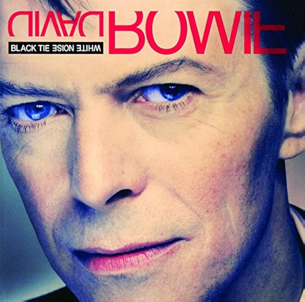 【中古】 ブラック・タイ・ホワイト・ノイズ DVD 輸入盤 / デヴィッド・ボウイ 51pznS4+H4L._UF1000,1000_QL80_.jpg